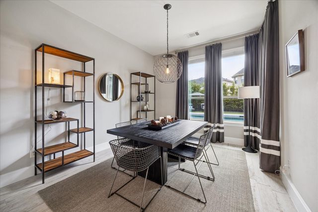 2807 Mayfield Ridge Lane, Katy, TX 77494