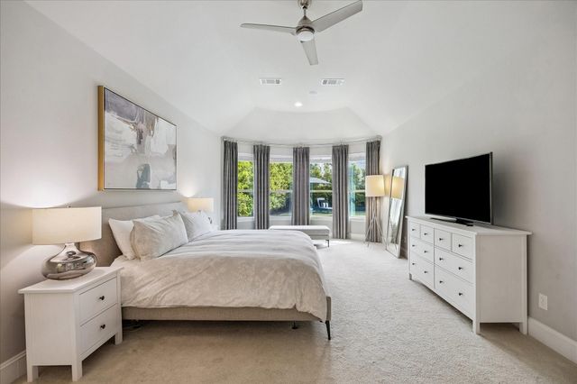 2807 Mayfield Ridge Lane, Katy, TX 77494