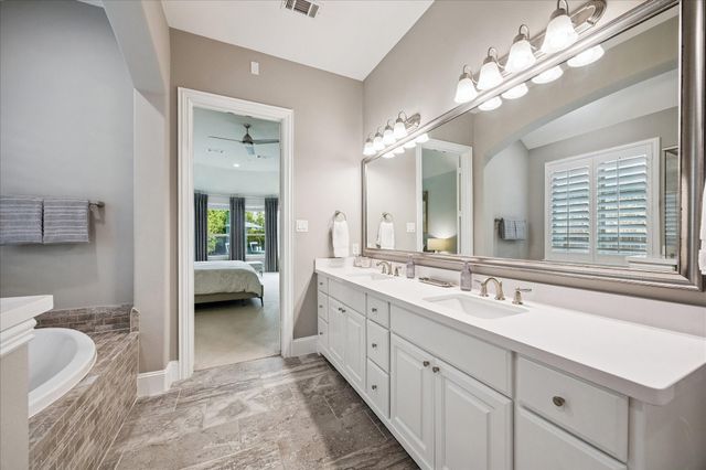 2807 Mayfield Ridge Lane, Katy, TX 77494