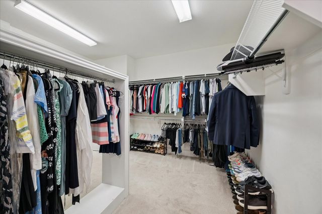 2807 Mayfield Ridge Lane, Katy, TX 77494