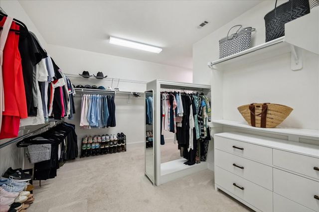 2807 Mayfield Ridge Lane, Katy, TX 77494