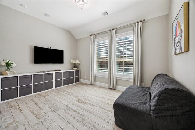 2807 Mayfield Ridge Lane, Katy, TX 77494