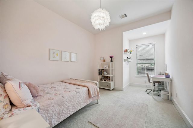 2807 Mayfield Ridge Lane, Katy, TX 77494