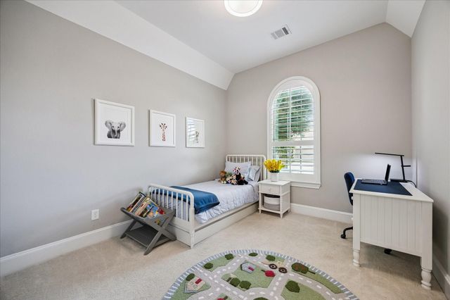 2807 Mayfield Ridge Lane, Katy, TX 77494