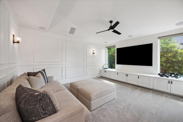 2807 Mayfield Ridge Lane, Katy, TX 77494