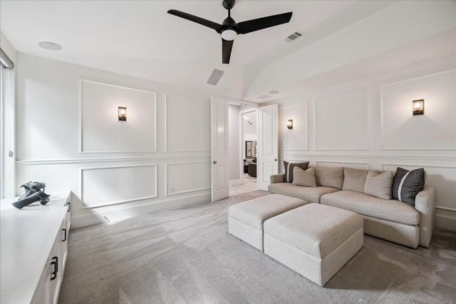 2807 Mayfield Ridge Lane, Katy, TX 77494