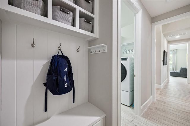 2807 Mayfield Ridge Lane, Katy, TX 77494