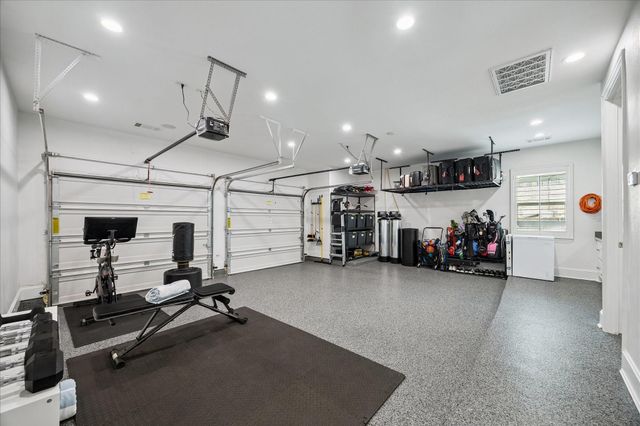 2807 Mayfield Ridge Lane, Katy, TX 77494