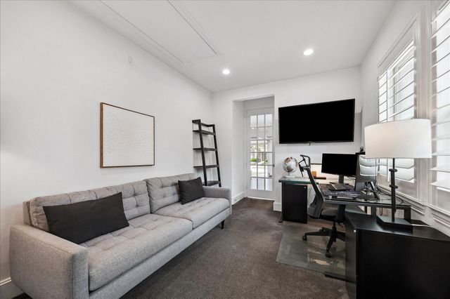 2807 Mayfield Ridge Lane, Katy, TX 77494