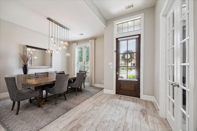 2807 Mayfield Ridge Lane, Katy, TX 77494