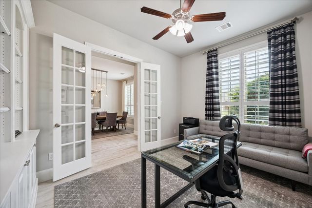 2807 Mayfield Ridge Lane, Katy, TX 77494