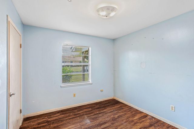 2108 Pear St Street, Deridder, LA 70634