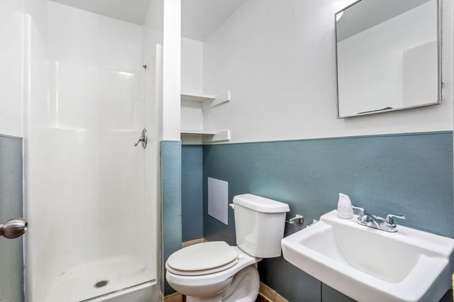 2108 Pear St Street, Deridder, LA 70634