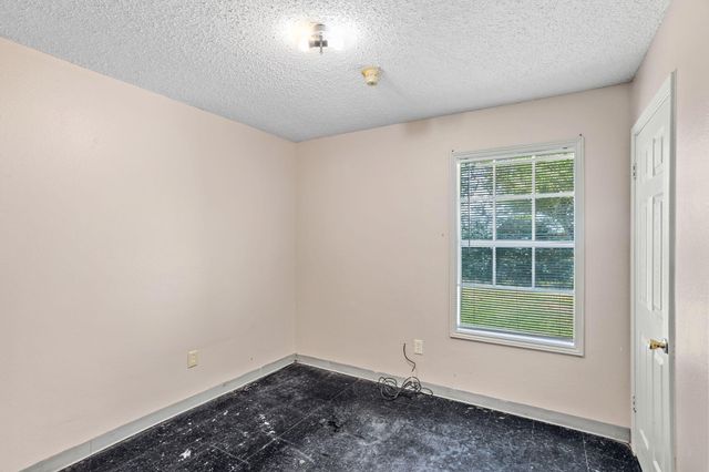 2108 Pear St Street, Deridder, LA 70634