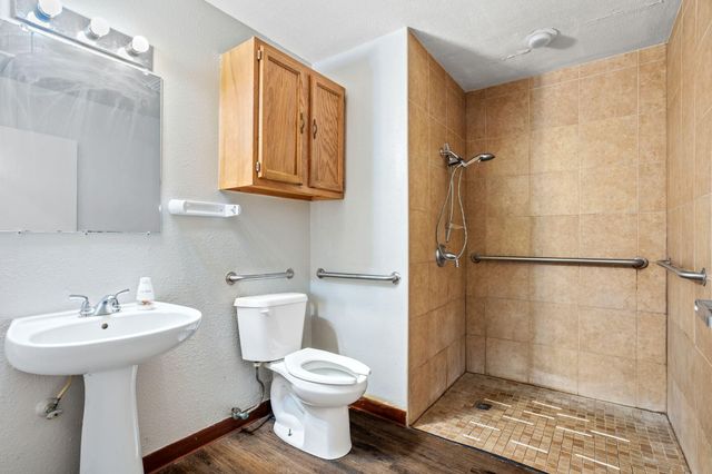 2108 Pear St Street, Deridder, LA 70634