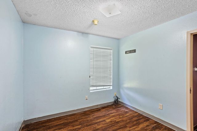 2108 Pear St Street, Deridder, LA 70634