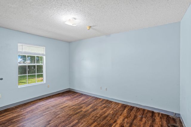 2108 Pear St Street, Deridder, LA 70634