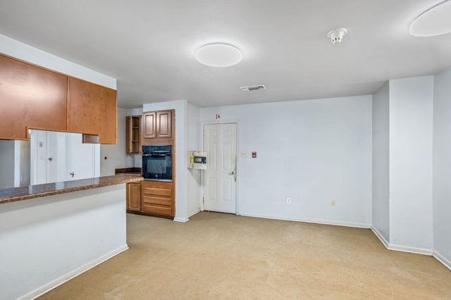 2108 Pear St Street, Deridder, LA 70634