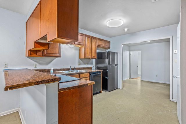 2108 Pear St Street, Deridder, LA 70634