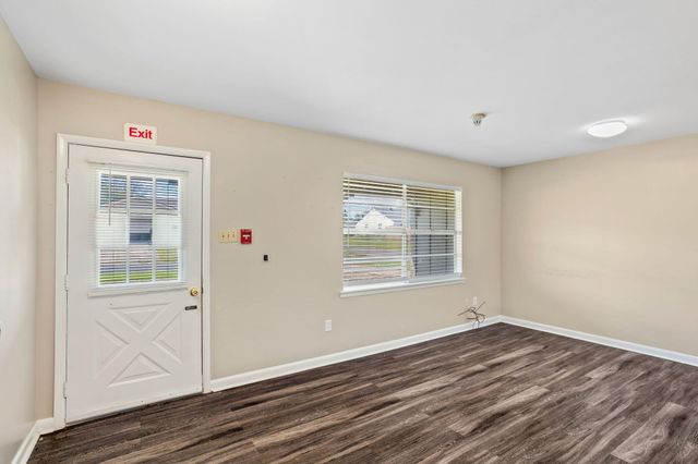 2108 Pear St Street, Deridder, LA 70634