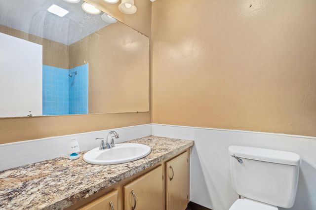 2108 Pear St Street, Deridder, LA 70634