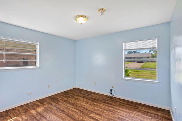 2108 Pear St Street, Deridder, LA 70634