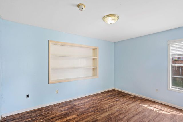 2108 Pear St Street, Deridder, LA 70634