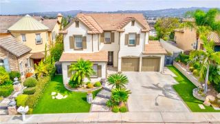 2011 W Snead Street, La Habra, CA 90631