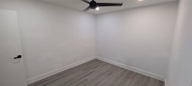 630 N 58th Avenue, Oakland Park, FL 33021