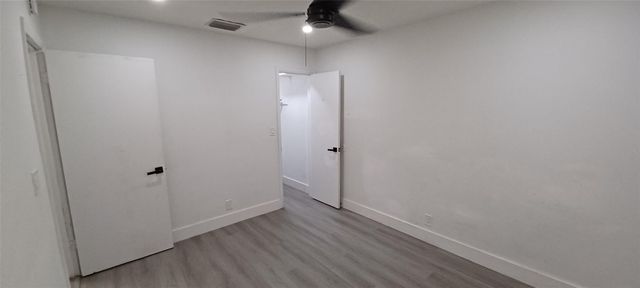 630 N 58th Avenue, Oakland Park, FL 33021