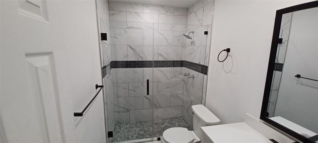 630 N 58th Avenue, Oakland Park, FL 33021