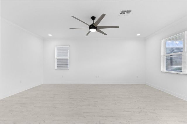 7421 NOTCHED PINE BEND, Wesley Chapel, FL 33545