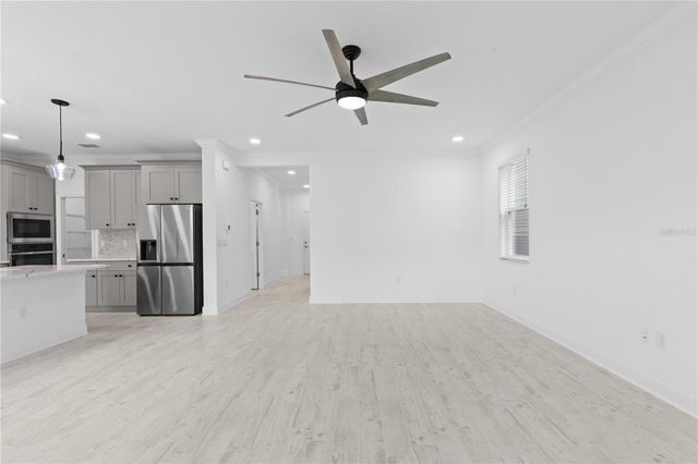 7421 NOTCHED PINE BEND, Wesley Chapel, FL 33545