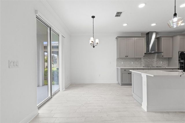 7421 NOTCHED PINE BEND, Wesley Chapel, FL 33545
