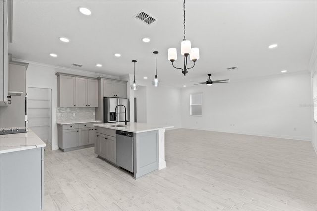 7421 NOTCHED PINE BEND, Wesley Chapel, FL 33545