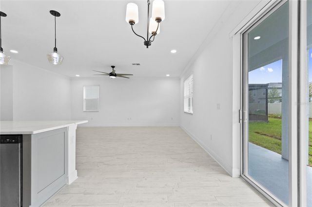 7421 NOTCHED PINE BEND, Wesley Chapel, FL 33545