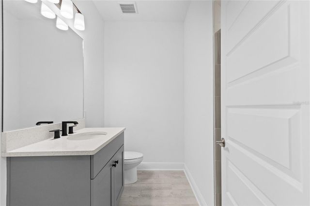 7421 NOTCHED PINE BEND, Wesley Chapel, FL 33545