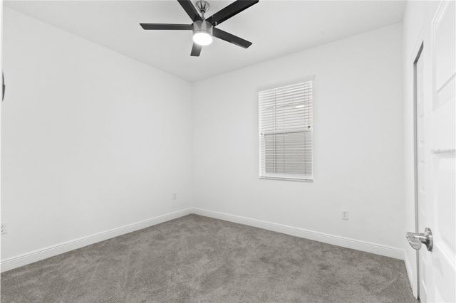 7421 NOTCHED PINE BEND, Wesley Chapel, FL 33545