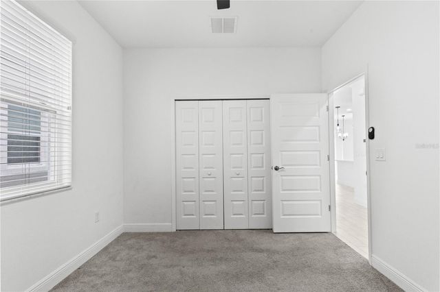 7421 NOTCHED PINE BEND, Wesley Chapel, FL 33545