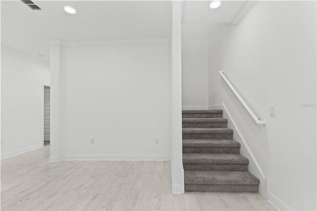 7421 NOTCHED PINE BEND, Wesley Chapel, FL 33545
