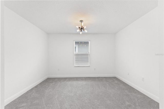 7421 NOTCHED PINE BEND, Wesley Chapel, FL 33545