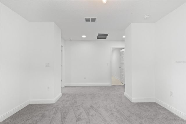 7421 NOTCHED PINE BEND, Wesley Chapel, FL 33545