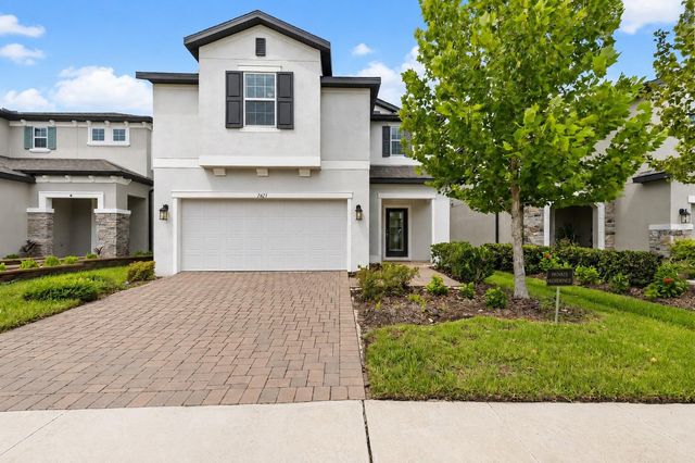 7421 NOTCHED PINE BEND, Wesley Chapel, FL 33545