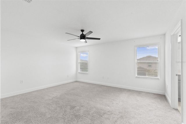 7421 NOTCHED PINE BEND, Wesley Chapel, FL 33545