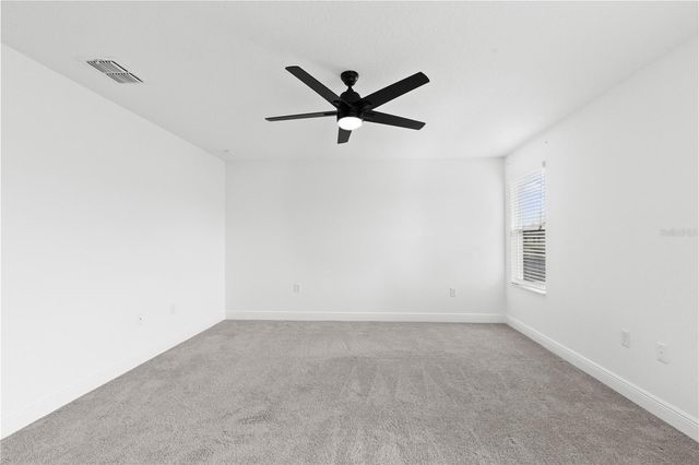 7421 NOTCHED PINE BEND, Wesley Chapel, FL 33545