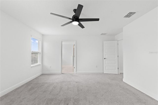 7421 NOTCHED PINE BEND, Wesley Chapel, FL 33545