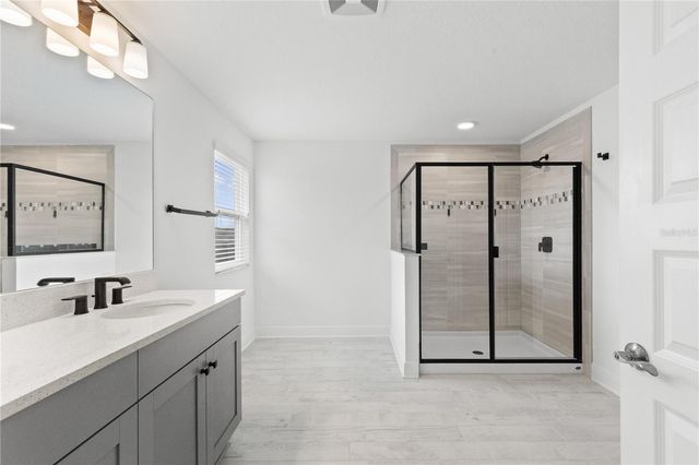 7421 NOTCHED PINE BEND, Wesley Chapel, FL 33545
