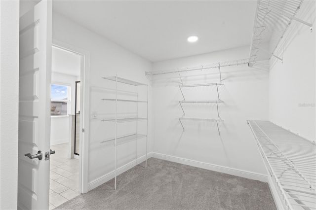 7421 NOTCHED PINE BEND, Wesley Chapel, FL 33545