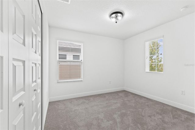 7421 NOTCHED PINE BEND, Wesley Chapel, FL 33545