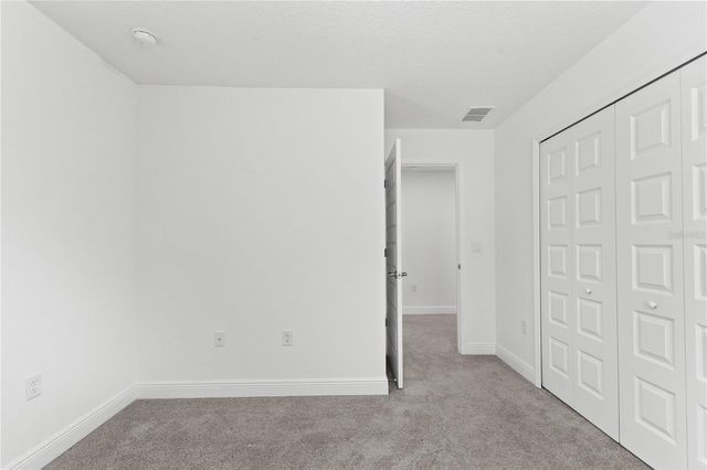 7421 NOTCHED PINE BEND, Wesley Chapel, FL 33545